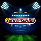 FUTBOLTVHD_GOLLAR Telegram Logo