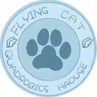 quadro_house Telegram Logo