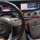 xzolxzol Telegram Logo