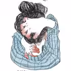 bloody_mashaa Telegram Logo