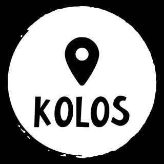 Telegram @kolos_vladimirChannel Image