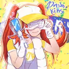 Telegram @da_sh_ok_dashkinsChannel Image