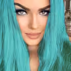 vlogetson Telegram Logo