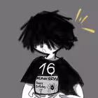 mediastar228 Telegram Logo