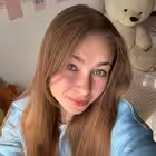 tain_devchonok Telegram Logo