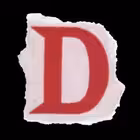 d3c0d3rzzz Telegram Logo