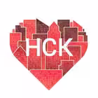 novosibirskone Telegram Logo