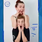 valya_smol Telegram Logo