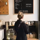 explorevryday Telegram Logo