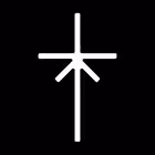 molokopluss Telegram Logo