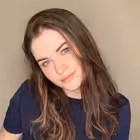 olga_trigidko Telegram Logo