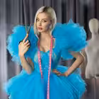 nastyabruno Telegram Logo