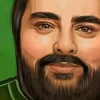 mendeleevshina Telegram Logo