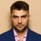 vojevatovlev Telegram Logo