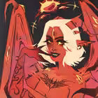 Telegram @nraykusChannel Image