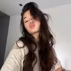 byannali Telegram Logo