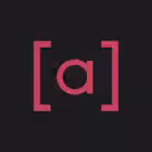 instanciaa Telegram Logo