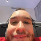 koreshnekyrit Telegram Logo