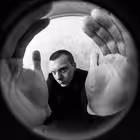 thekonoplyov Telegram Logo