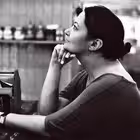 zamuzh_rubleva Telegram Logo