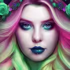 sonyamamasobak Telegram Logo