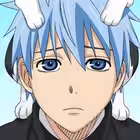 Telegram @ct0misloveChannel Image