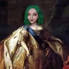 mysticalbuttons Telegram Logo