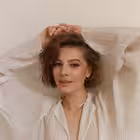 nastya_yanb Telegram Logo