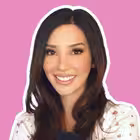 thelaurenchen Telegram Logo