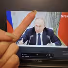 valentynaeminova Telegram Logo