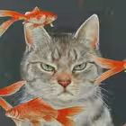 nastinka_w Telegram Logo