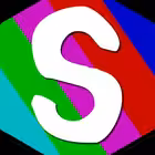 shucarz1337 Telegram Logo