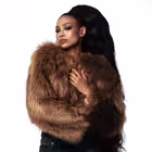 ang620 Telegram Logo