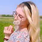 sashalis_blog Telegram Logo