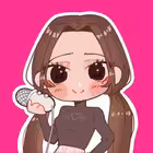 quurbi Telegram Logo