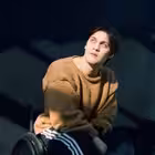 sorokaka_1edition Telegram Logo