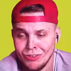 tima_maconi Telegram Logo