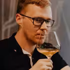 MelnikovEKB Telegram Logo