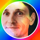 Telegram @ilyabirman_channelChannel Image