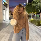 ocnbusiness Telegram Logo