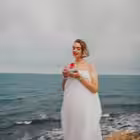 Telegram @katenka_tsChannel Image