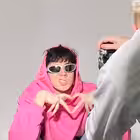 nenelevsky Telegram Logo