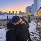 yakkovkkatt Telegram Logo