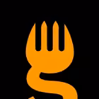 gastrofestby Telegram Logo
