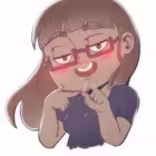 d_willis Telegram Logo