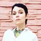 konservativnaya Telegram Logo