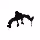 kambulat111 Telegram Logo