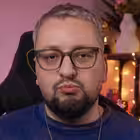 RaminRamusicRu Telegram Logo