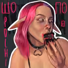 Telegram @young_and_bChannel Image