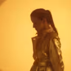 bezfiltrov_show Telegram Logo